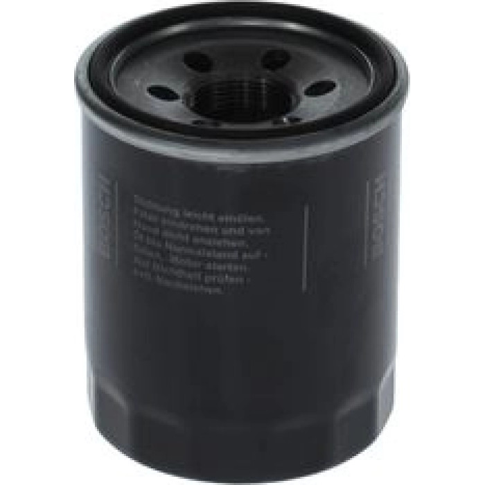 Bosch Ölfilter F 026 407 311 Bosch Ölfilter F 026 407 311