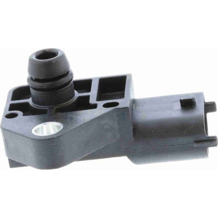 Vemo Ladedrucksensor V26-72-0062 Vemo Ladedrucksensor V26-72-0062