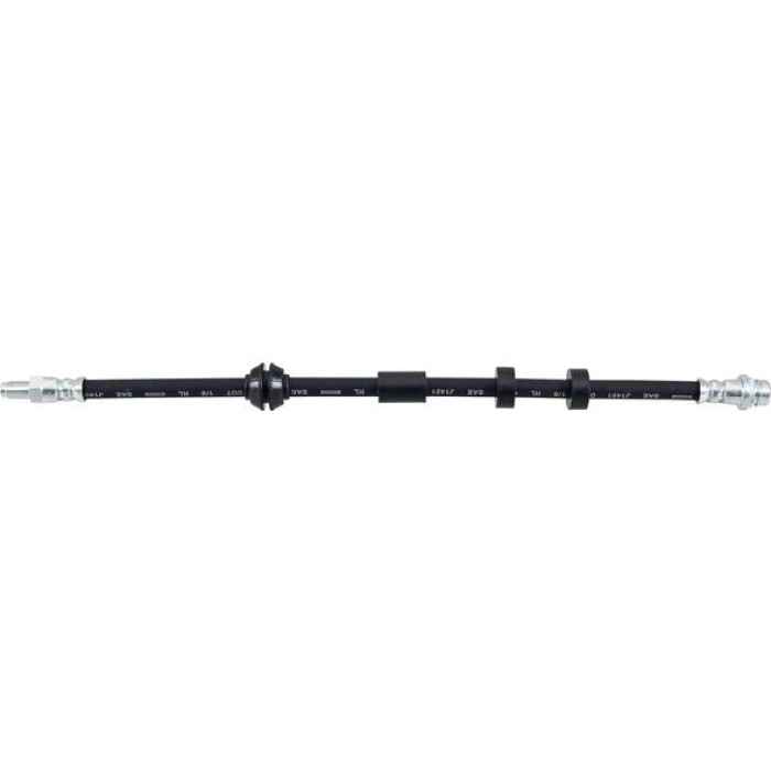 A.B.S. Bremsschlauch SL7009