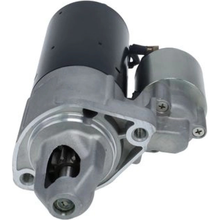 Bosch Starter 1 986 S00 703 Bosch Starter 1 986 S00 703