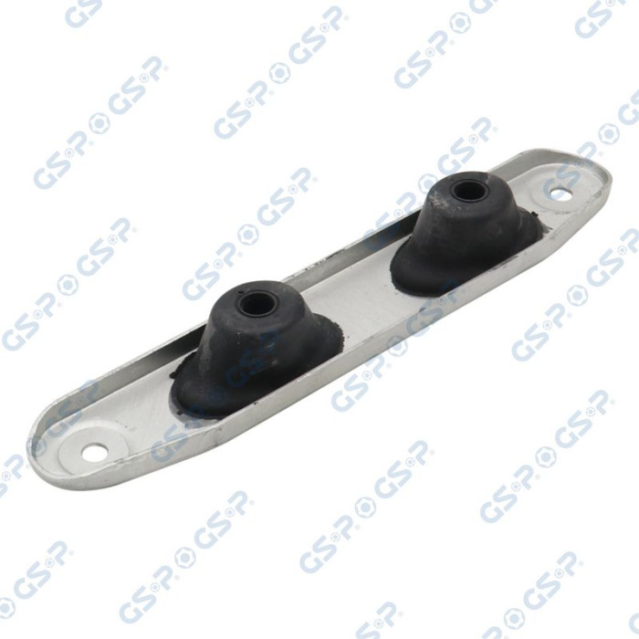 GSP Halter, Abgasanlage 513864 GSP Halter, Abgasanlage 513864