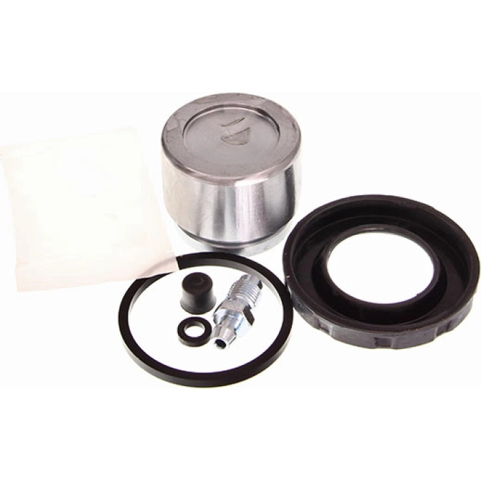 MAXGEAR Bremssattel-Reparatursatz 27-1589 MAXGEAR Bremssattel-Reparatursatz 27-1589
