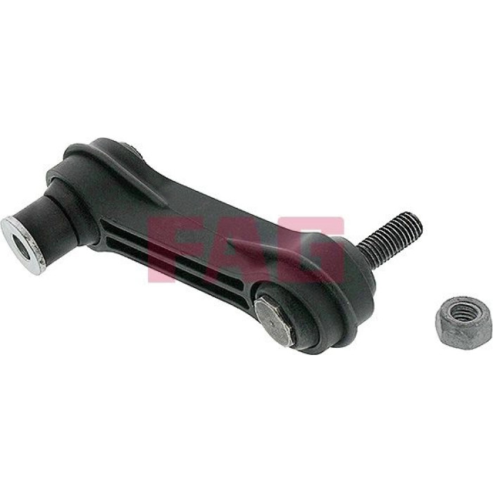 FAG Stabilisatorkoppelstange 818 0622 10 FAG Stabilisatorkoppelstange 818 0622 10