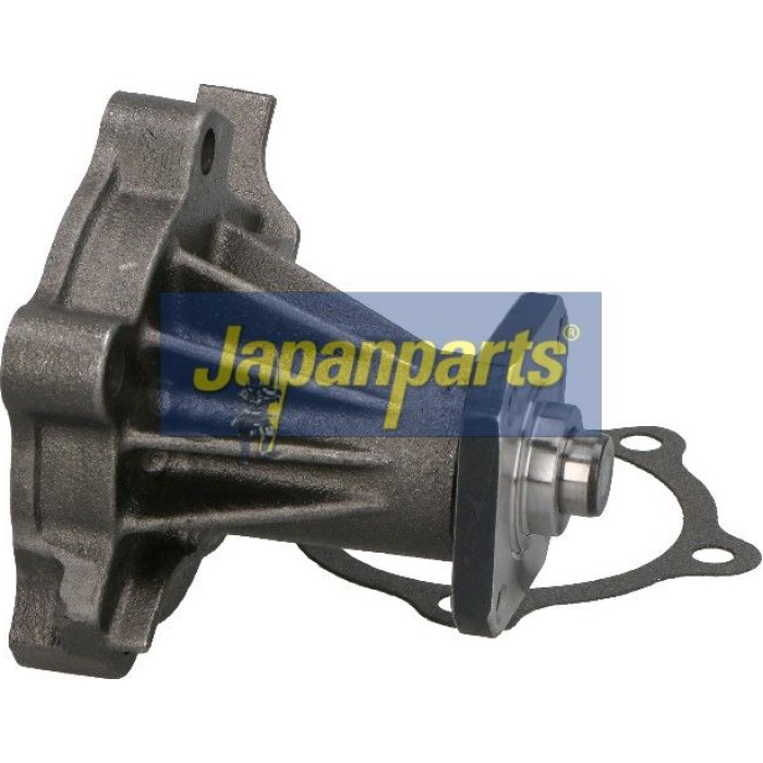 Japanparts Wasserpumpe PQ-610 Japanparts Wasserpumpe PQ-610