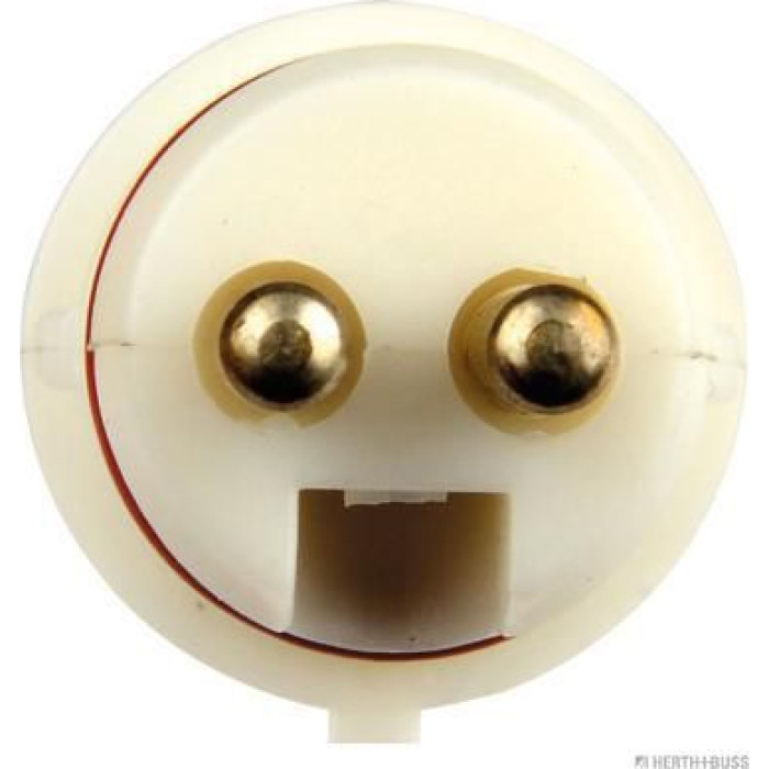 Herth+Buss Elparts ABS Sensor 70660541 Herth+Buss Elparts ABS Sensor 70660541