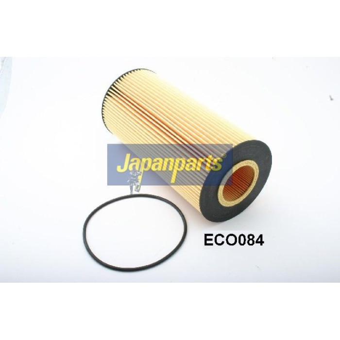 Japanparts Ölfilter FO-ECO084 Japanparts Ölfilter FO-ECO084