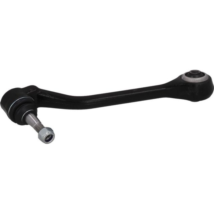 Kamoka Fahrwerkslenker 9050052 Kamoka Fahrwerkslenker 9050052