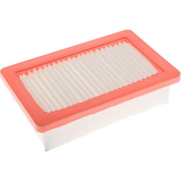 DENCKERMANN Luftfilter A142123 DENCKERMANN Luftfilter A142123