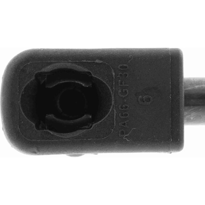 Vaico Gasdruckfeder für Heckklappe/Kofferraumdeckel V40-0592