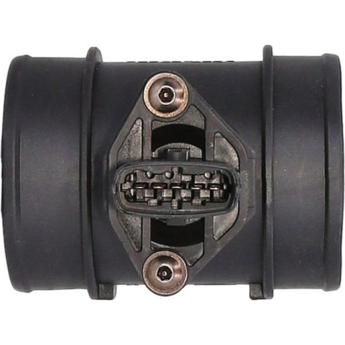 18027 Kamoka Luftmassenmesser 18027 18027 Kamoka Luftmassenmesser 18027