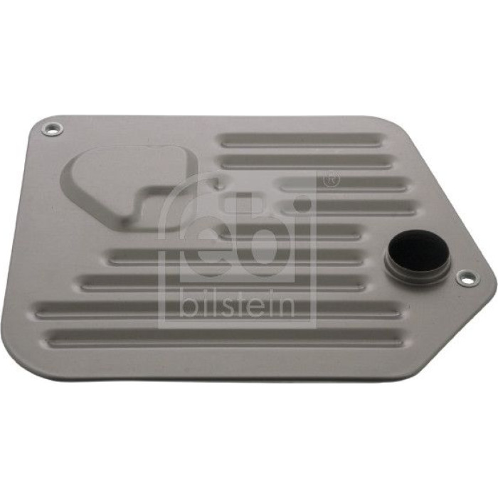 febi Automatikgetriebeölfilter 21041 febi Automatikgetriebeölfilter 21041