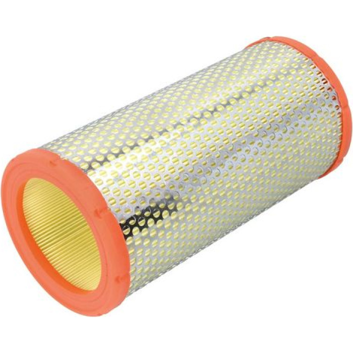 Kamoka Luftfilter F235801 Kamoka Luftfilter F235801