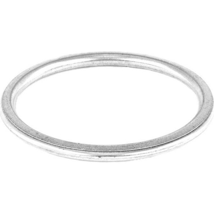 Walker Dichtung 81084