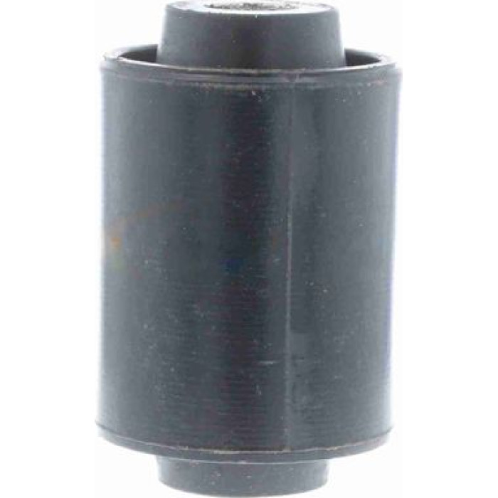 Vaico Lenkerlager V10-0799