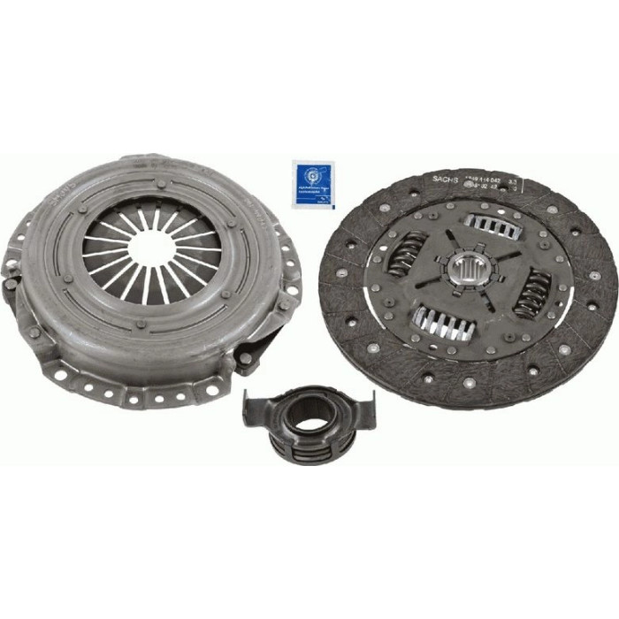 3000 330 001 Sachs Kupplungssatz 3000 330 001