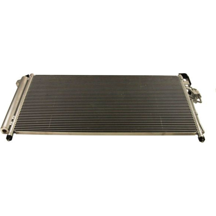 MAXGEAR Klimakondensator AC830214 MAXGEAR Klimakondensator AC830214