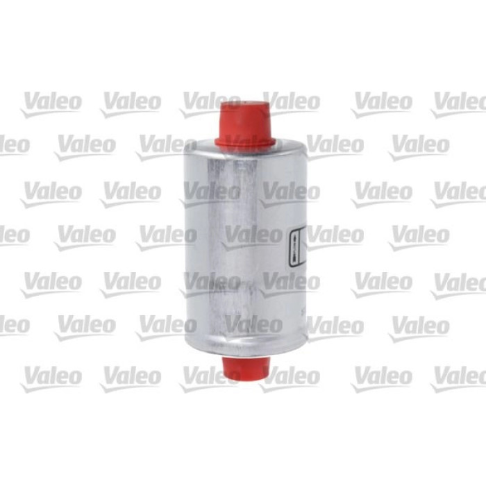 587057 Valeo Kraftstofffilter 587057 587057 Valeo Kraftstofffilter 587057