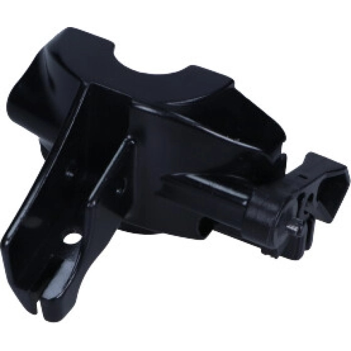 1J0823509E VAG Original 1J0823509E Motorhaubenschloss VW Golf (98-06) – – OE-Nr. 1J0823509E