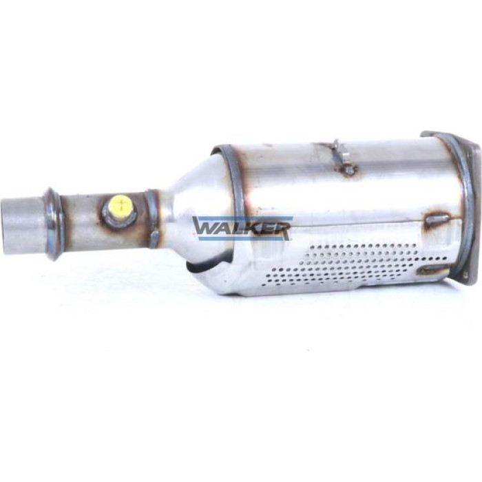 Walker Dieselpartikelfilter EVO C 73012 Walker Dieselpartikelfilter EVO C 73012
