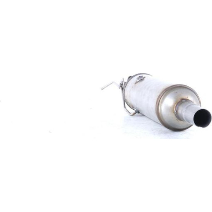 Walker Dieselpartikelfilter EVO C 73082 Walker Dieselpartikelfilter EVO C 73082