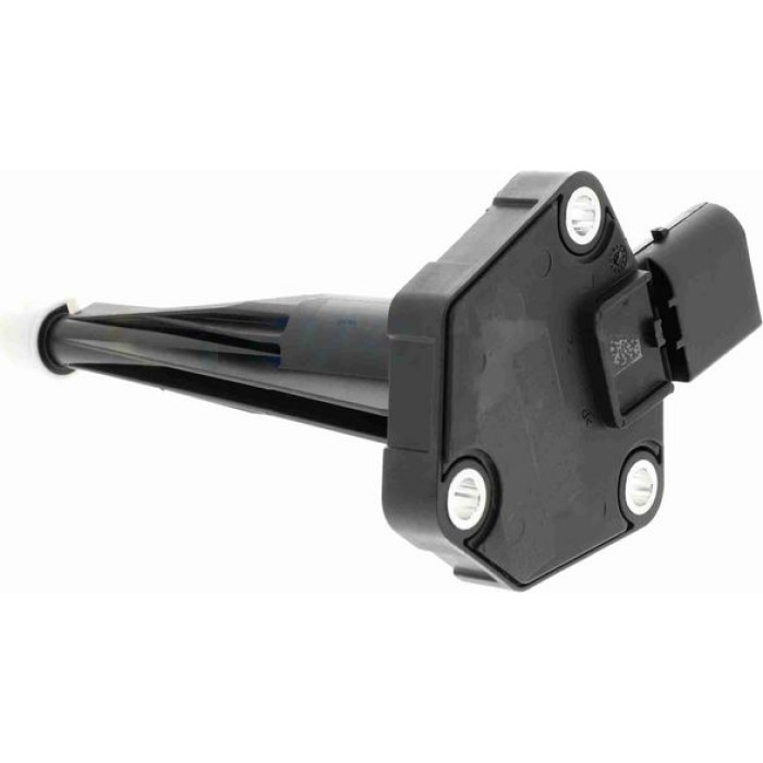 Vemo Motorölstandsensor V20-72-5259 Vemo Motorölstandsensor V20-72-5259
