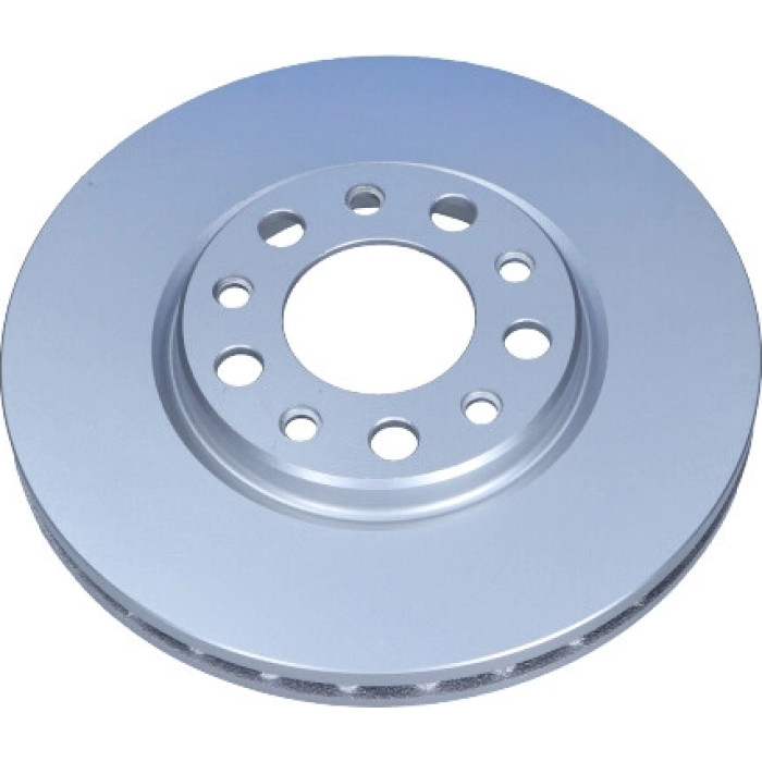 Quaro Bremsscheibe QD5713 Quaro Bremsscheibe QD5713