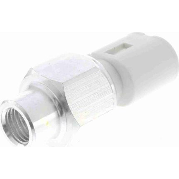 Vemo Öldruckschalter für Servolenkung V46-73-0017 Vemo Öldruckschalter für Servolenkung V46-73-0017