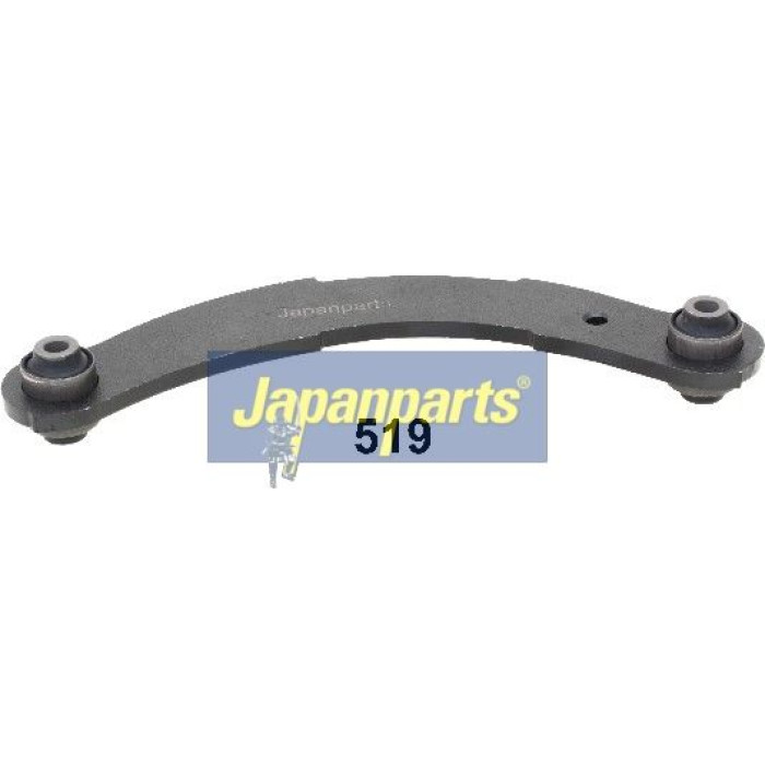 Japanparts Achsarm CJ-519 Japanparts Achsarm CJ-519
