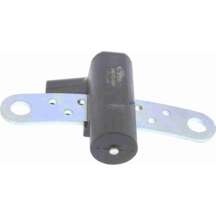Vemo Kurbelwellensensor V46-72-0080 Vemo Kurbelwellensensor V46-72-0080