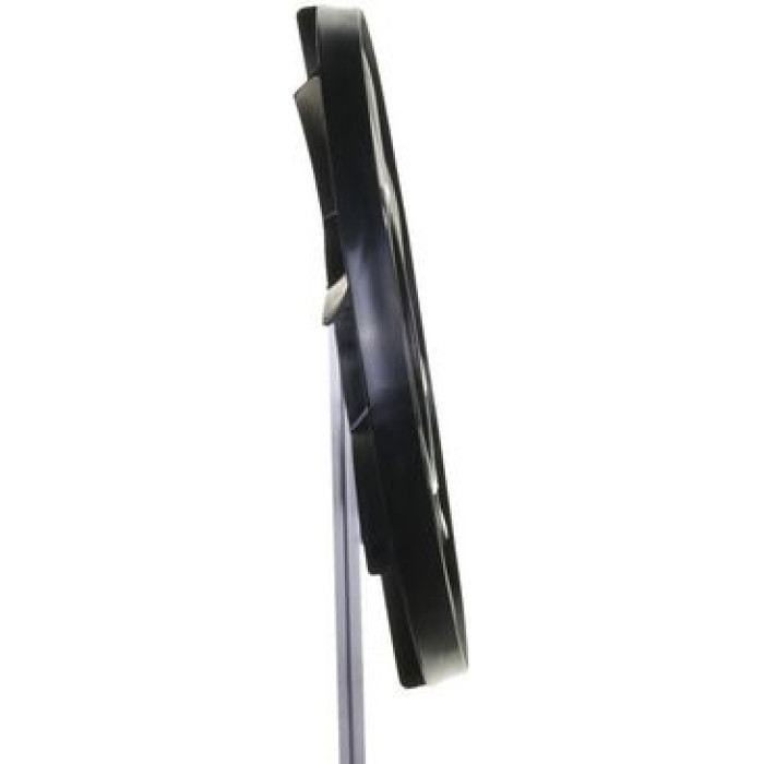 MAHLE Lüfterrad, Motorkühlung CFW 24 000P MAHLE Lüfterrad, Motorkühlung CFW 24 000P