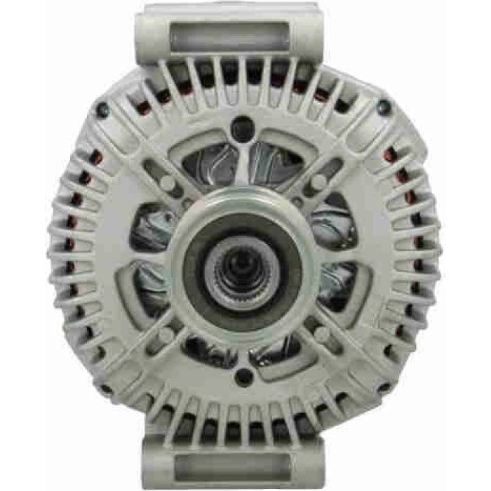 Vemo Lichtmaschine V30-13-47697 Vemo Lichtmaschine V30-13-47697