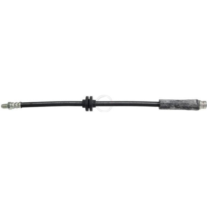 A.B.S. Bremsschlauch SL5764 A.B.S. Bremsschlauch SL5764