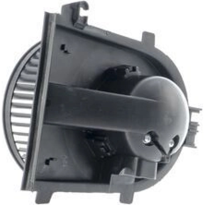 Gebläse AB 232 000S Gebläse AB 232 000S
