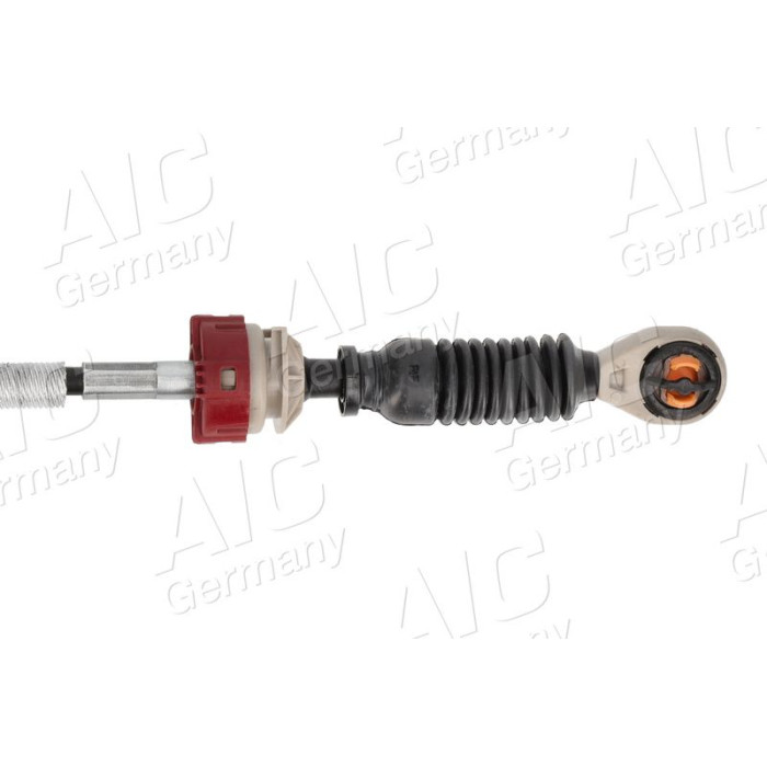 AIC Schaltseilzug 58977 AIC Schaltseilzug 58977