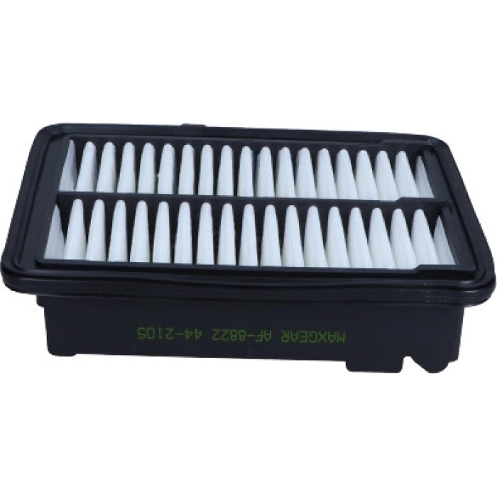 MAXGEAR Luftfilter AF-8822 26-2415 MAXGEAR Luftfilter AF-8822 26-2415