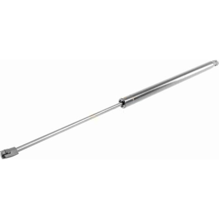 Vaico Gasdruckfeder für Heckklappe/Kofferraumdeckel V10-4156 Vaico Gasdruckfeder für Heckklappe/Kofferraumdeckel V10-4156