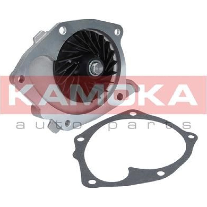 Kamoka Wasserpumpe T0245