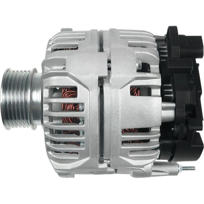 A0125 AS-PL Lichtmaschine (Generator) A0125