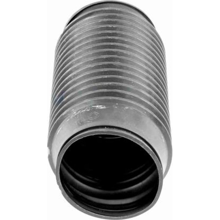 Vaico Staubschutzmanschette für Stoßdämpfer V40-2013 Vaico Staubschutzmanschette für Stoßdämpfer V40-2013