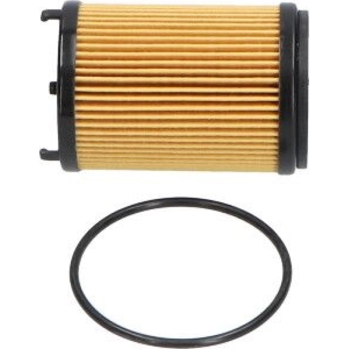Kavo Ölfilter IO-3336 Kavo Ölfilter IO-3336