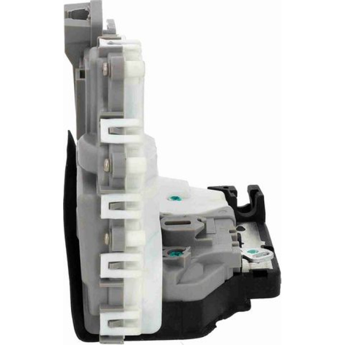 Vemo Türschloss V10-85-2284 Vemo Türschloss V10-85-2284