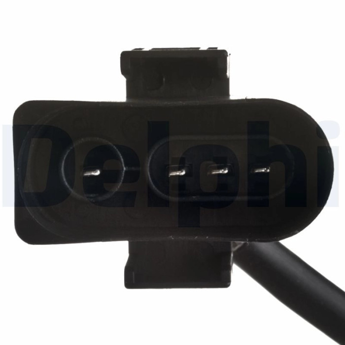 Delphi Lambdasonde ES10403-12B1 Delphi Lambdasonde ES10403-12B1