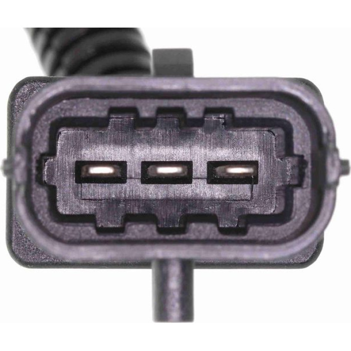 V52-72-0049 Vemo Kurbelwellensensor V52-72-0049 V52-72-0049 Vemo Kurbelwellensensor V52-72-0049