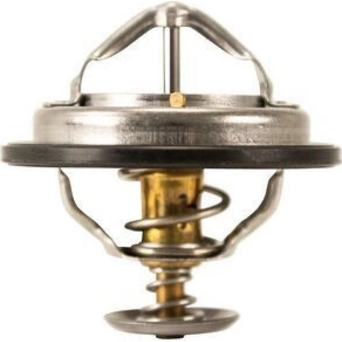 Thermostateinsatz mit Dichtung TX 471 88D Thermostateinsatz mit Dichtung TX 471 88D