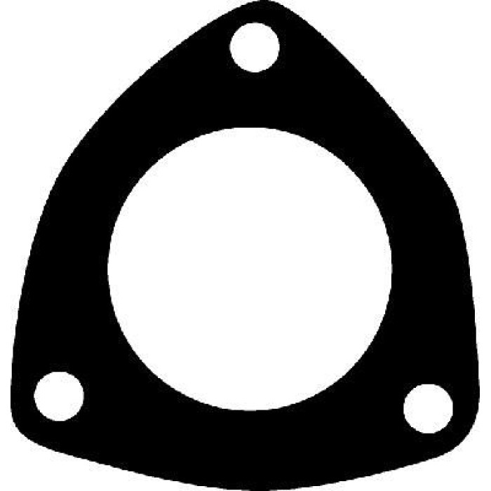 Corteco Auspuffdichtung 426800H Corteco Auspuffdichtung 426800H