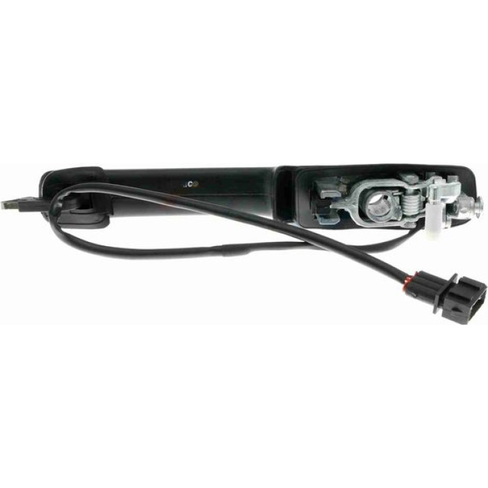 Vaico Türgriff V10-6170 Vaico Türgriff V10-6170