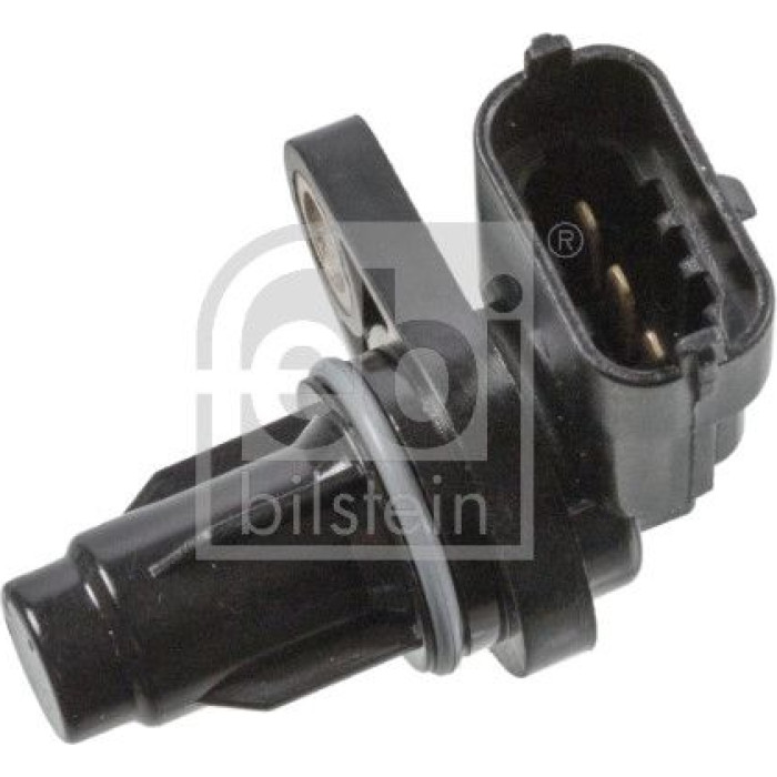febi Nockenwellensensor 107756 febi Nockenwellensensor 107756