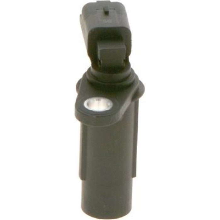Bosch Drehzahlgeber 0 986 280 488 Bosch Drehzahlgeber 0 986 280 488