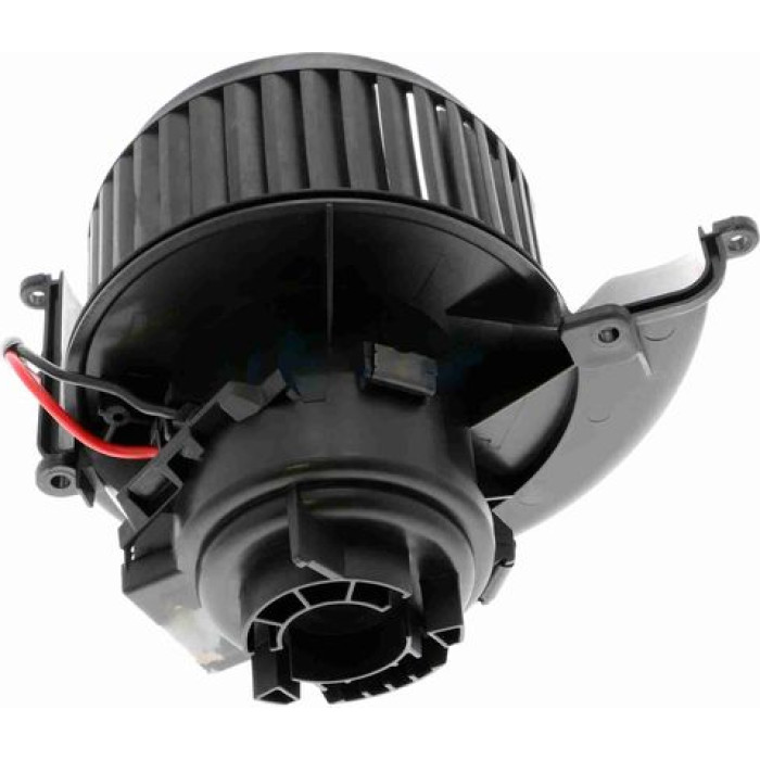 V40-03-1140-1 Vemo Innenraumgebläse V40-03-1140-1 V40-03-1140-1 Vemo Innenraumgebläse V40-03-1140-1