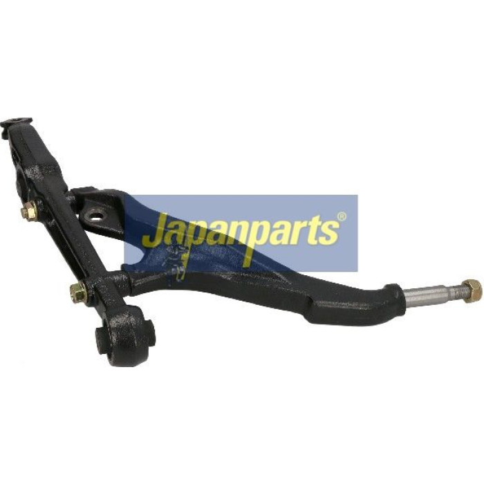 Japanparts Achsarm BS-408L Japanparts Achsarm BS-408L